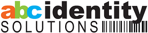 abc identity SOLUTIONS Logo (RGB)